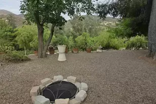 1388 Marron Valley, Dulzura, CA 91917 - Photo 33