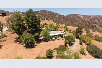  1388 Marron Valley, Dulzura, CA 91917 - Photo 1