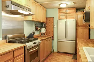 1388 Marron Valley, Dulzura, CA 91917 - Photo 3