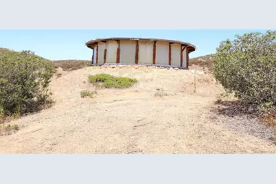  1388 Marron Valley, Dulzura, CA 91917 - Photo 19
