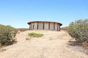 1388 Marron Valley, Dulzura, CA 91917 - Photo 19