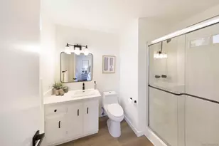 7225 Laura, San Diego, CA 92120 - Photo 13