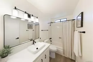 7225 Laura, San Diego, CA 92120 - Photo 15