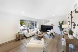 7225 Laura, San Diego, CA 92120 - Photo 9