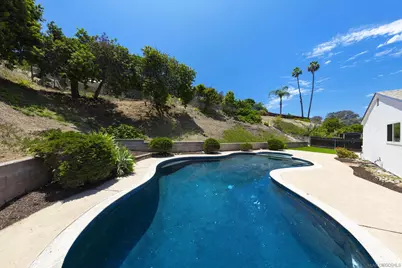  7225 Laura, San Diego, CA 92120 - Photo 21