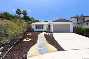 7225 Laura, San Diego, CA 92120 - Photo 1