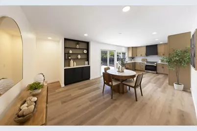  7225 Laura, San Diego, CA 92120 - Photo 7