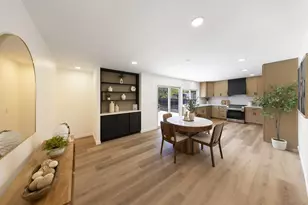 7225 Laura, San Diego, CA 92120 - Photo 7