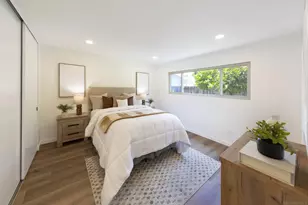 7225 Laura, San Diego, CA 92120 - Photo 11