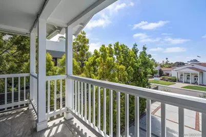  1263 Silverado St, La Jolla, CA 92037 - Photo 15