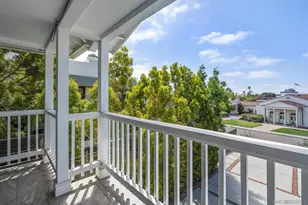 1263 Silverado St, La Jolla, CA 92037 - Photo 15