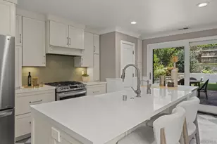 1263 Silverado St, La Jolla, CA 92037 - Photo 11