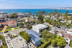 1263 Silverado St, La Jolla, CA 92037 - Photo 25