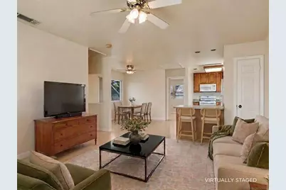  424 Adella, Coronado, CA 92118 - Photo 19