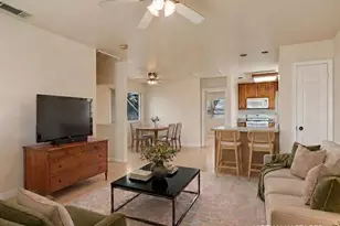 424 Adella, Coronado, CA 92118 - Photo 19