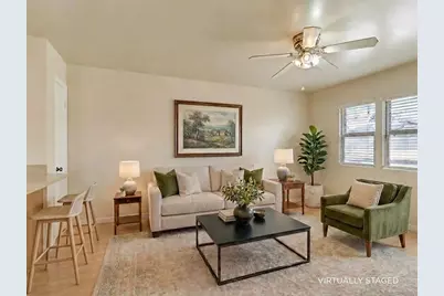  424 Adella, Coronado, CA 92118 - Photo 15