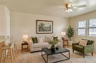 424 Adella, Coronado, CA 92118 - Photo 15