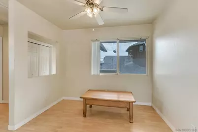  424 Adella, Coronado, CA 92118 - Photo 27