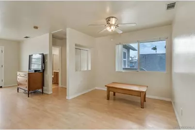  424 Adella, Coronado, CA 92118 - Photo 25