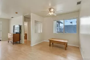 424 Adella, Coronado, CA 92118 - Photo 25