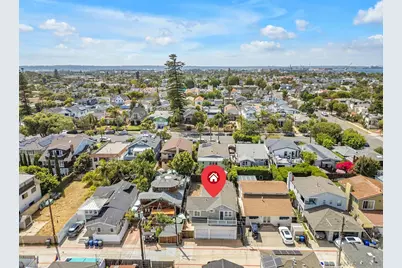  424 Adella, Coronado, CA 92118 - Photo 41