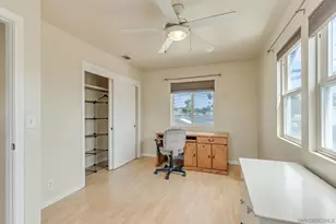 424 Adella, Coronado, CA 92118 - Photo 31