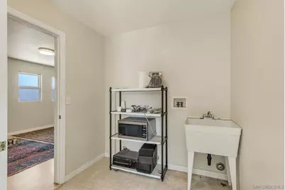  424 Adella, Coronado, CA 92118 - Photo 11