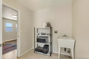 424 Adella, Coronado, CA 92118 - Photo 11