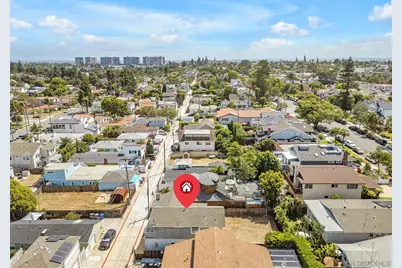  424 Adella, Coronado, CA 92118 - Photo 37