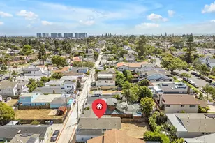 424 Adella, Coronado, CA 92118 - Photo 37