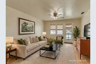  424 Adella, Coronado, CA 92118 - Photo 17