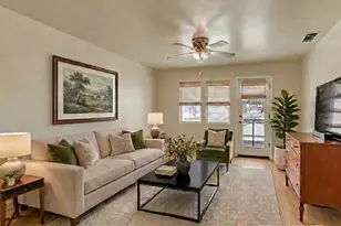 424 Adella, Coronado, CA 92118 - Photo 17
