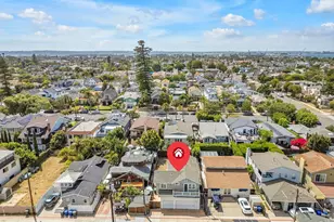 424 Adella, Coronado, CA 92118 - Photo 39