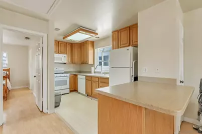  424 Adella, Coronado, CA 92118 - Photo 23