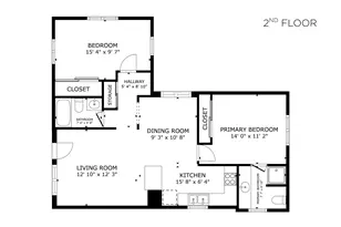 424 Adella, Coronado, CA 92118 - Photo 5