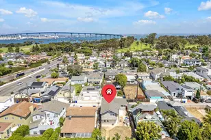 424 Adella, Coronado, CA 92118 - Photo 3