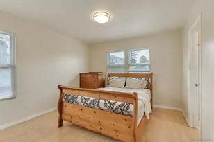 424 Adella, Coronado, CA 92118 - Photo 27