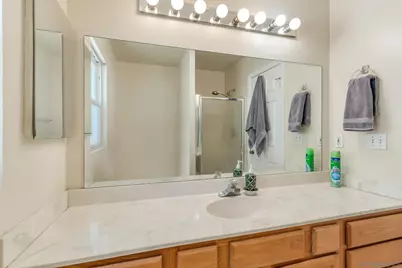  424 Adella, Coronado, CA 92118 - Photo 31