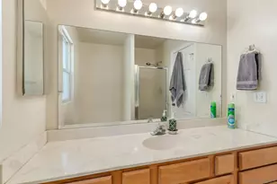 424 Adella, Coronado, CA 92118 - Photo 31