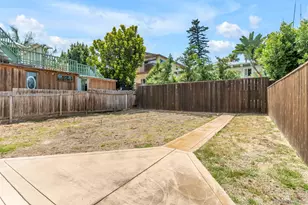 424 Adella, Coronado, CA 92118 - Photo 13