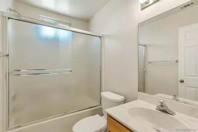  424 Adella, Coronado, CA 92118 - Photo 35