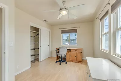  424 Adella, Coronado, CA 92118 - Photo 33