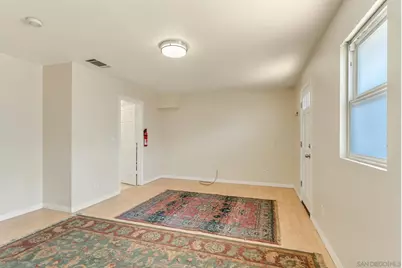  424 Adella, Coronado, CA 92118 - Photo 9