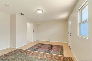424 Adella, Coronado, CA 92118 - Photo 9
