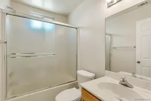 424 Adella, Coronado, CA 92118 - Photo 33