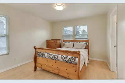  424 Adella, Coronado, CA 92118 - Photo 29