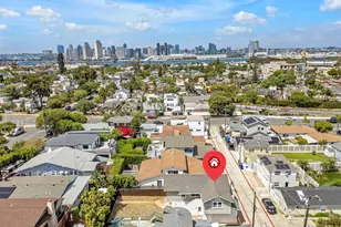 424 Adella, Coronado, CA 92118 - Photo 35