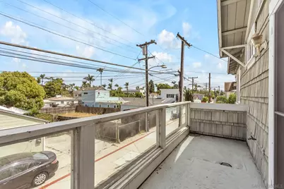  424 Adella, Coronado, CA 92118 - Photo 21