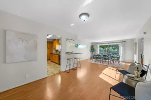 3086 Mercer Ln, San Diego, CA 92122 - Photo 13