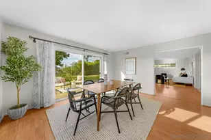 3086 Mercer Ln, San Diego, CA 92122 - Photo 11